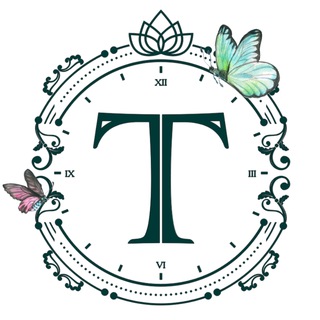 THE TIME клиника / косметология