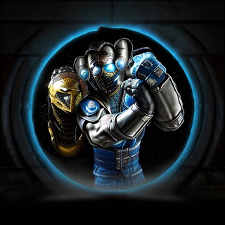 Новости про Игры®️