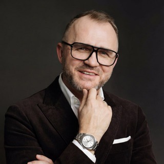 Андреас говорит!