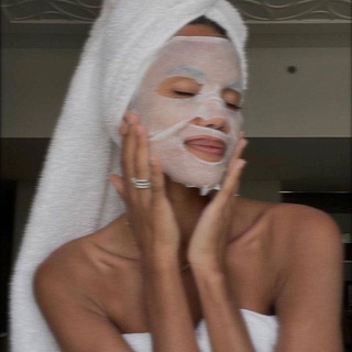 the way to yourself | уход за собой