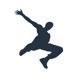 Нет границ - есть только препятствия