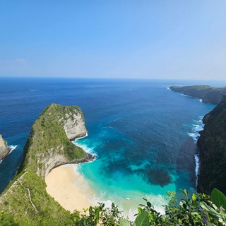 Сообщество путешественников