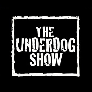 The Underdog Show