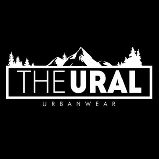 The Урал