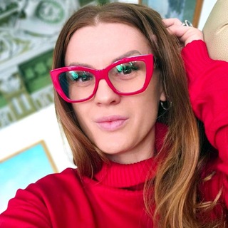 theverylastwitch_blogger_working Mama 🇷🇺