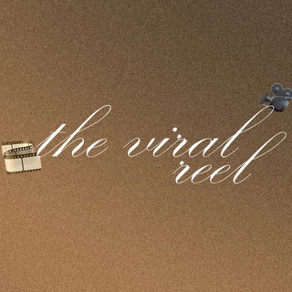 the viral reel.