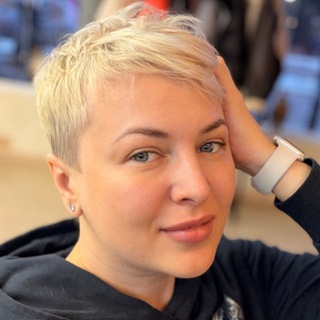 Та самая Вирта