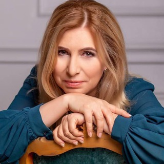 Академия Голоса Марии Струве