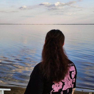 голос земноморья