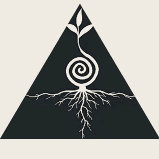 ГОЛОС ТРАВ🌿звук и природа🌿