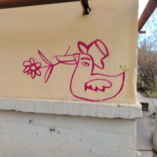 путь в бесконечность