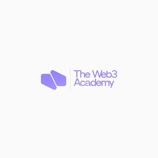 The Web3 Academy (Public Channel)