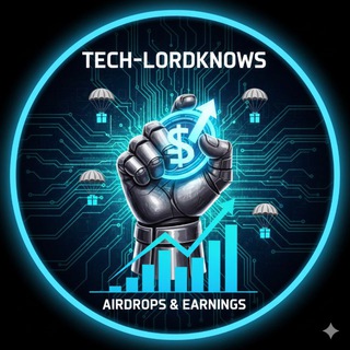 THE WEB3 BOUNTY HUNTER 🎯