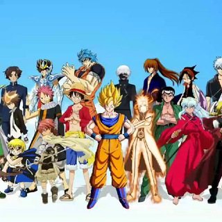 The Weebs