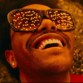 Соколик's channel