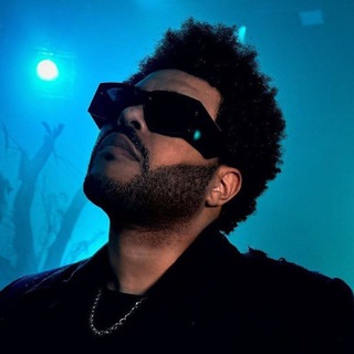 The Weeknd (основной: @theweekndRU)