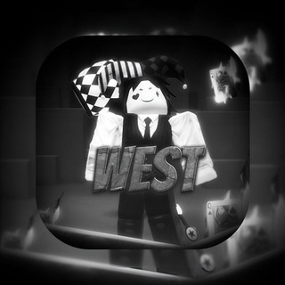 THE WESТ | Новости Укради брэйнрот 💎