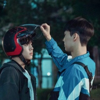 Guardian angel [weak hero]