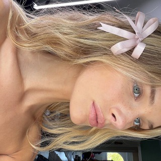 the wish of the day — желание дня! 🫰🏼