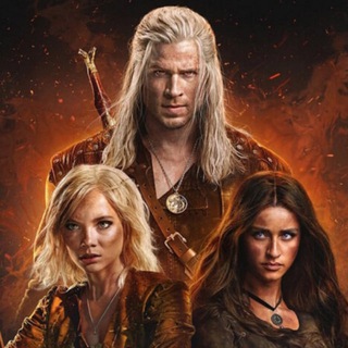 Ведьмак | 5 сезон