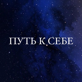 МАК карты | Т-игры