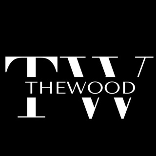 THEWOOD | Мебель на заказ: кухни, шкафы, гардеробные