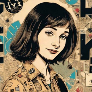 Ловец слов ✍🏻