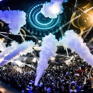 Работа в Китае танцоры модели go go