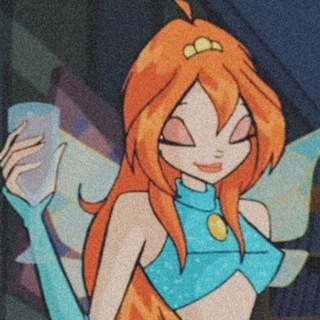 Волшебное измерение ✨