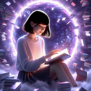 The World of Alex Cor