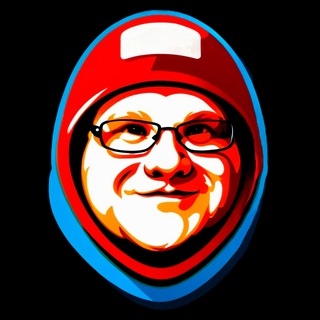 TheX0mCh1K || Мир Танков