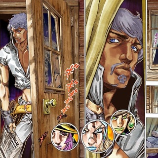 цветок не счастливый