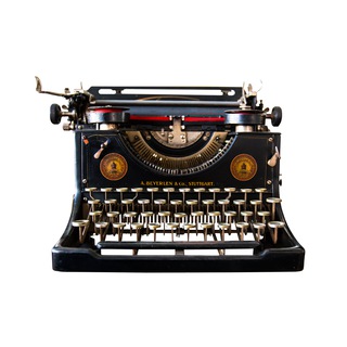 Пиши, получай || Вакансии для журналистов, авторов, копирайтеров, редакторов, издателей, SMM-менеджеров, блогеров