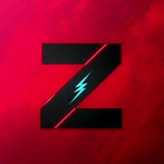 Z files - Время героев