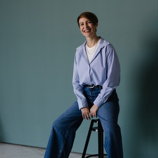 Чи100 обществознание 🪄 | Ирина Чистилина