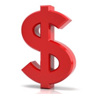 Теория Больших Денег