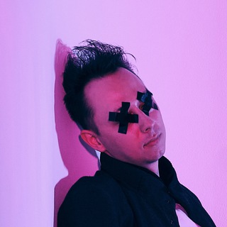 El Pierro | Музыкальный Архитектор