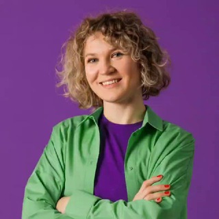 Мысли как дизайнер