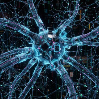 Немного мыслей