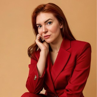 Мои мысли-мои скакуны🐴