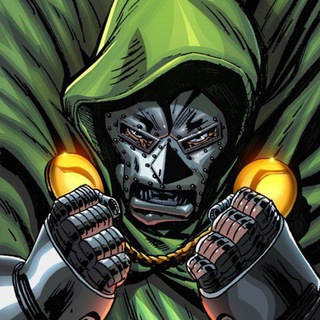 Думать. LTD | Arbitrage Crypto | Арбитраж Криптовалюты | Trading SM | Трейдинг | Spread | Спреды | MEXC/DEX | Обучение | Общение