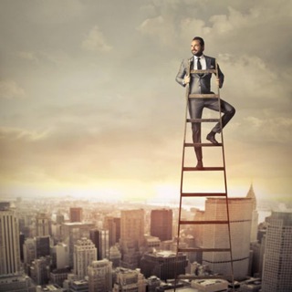 Мышление сильнейших