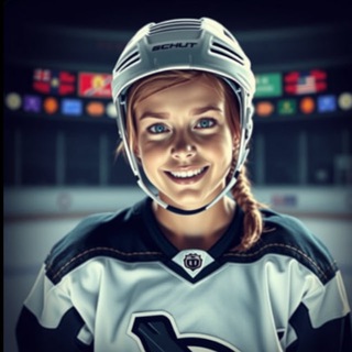 Третий тайм