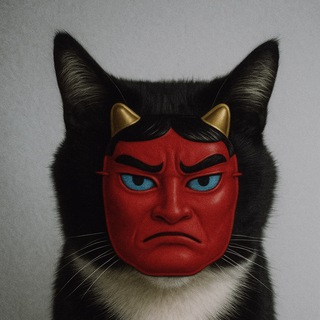 ТРЕТИЙ ДЕСЯТОК