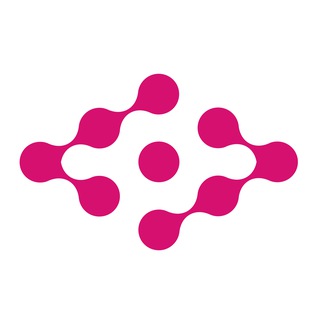 Третье Мнение