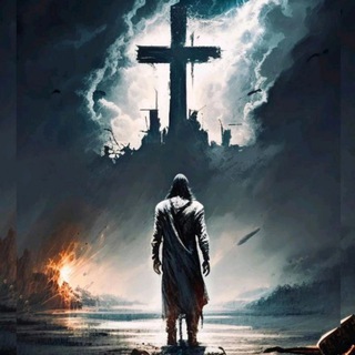 Worst sinner✝️🧎🏻/ худший грешник