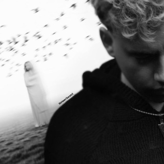 thirteen1karats3💎