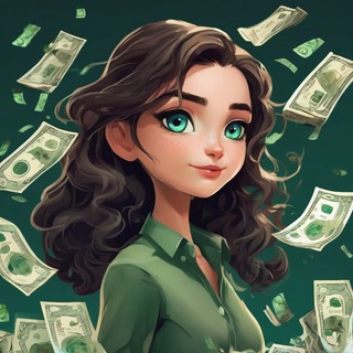 Тридцатилетка за 5 лет 💸