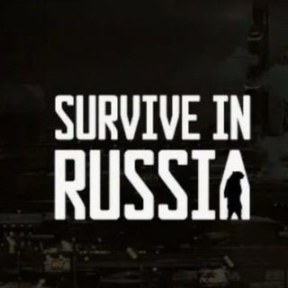 Ultimate Survival Russia