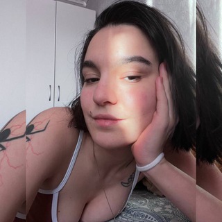 няшные татарки на каждый день